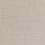 Rona Fabric Vescom Beige 8080.04