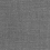 Rona Fabric Vescom Mistral 8080.09