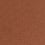 Tula Fabric Vescom Terracotta 8081.08