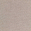 Tissu Tula Vescom Taupe 8081.09