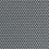 Stoff Rolla Vescom Onyx 7065.19