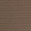 Rolla Fabric Vescom Taupe 7065.16