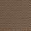 Tissu Rolla Vescom Taupe 7065.16