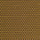Tissu Rolla Vescom Moutarde 7065.14