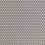 Tela Rolla Vescom Lin 7065.13