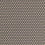 Rolla Fabric Vescom Crème 7065.12