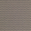 Stoff Rolla Vescom Crème 7065.12