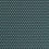 Tissu Rolla Vescom Aigue Marine 7065.09
