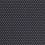 Tissu Rolla Vescom Anthracite 7065.07