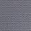 Rolla Fabric Vescom Gris 7065.05