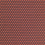 Tissu Rolla Vescom Corail 7065.04