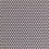 Rolla Fabric Vescom Bleu 7065.02