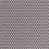 Stoff Rolla Vescom Bleu 7065.02