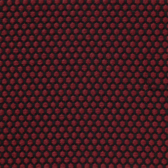 Rolla Fabric