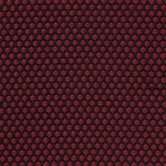 Tissu Rolla