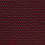 Tissu Rolla Vescom Bordeaux 7065.01