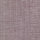 Fuga Fabric Vescom Lila 7047.13