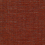 Fuga Fabric Vescom Tomette 7047.26