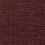 Tela Fuga Vescom Lie de vin 7047.25