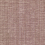 Fuga Fabric Vescom Jacaranda 7047.24