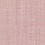 Fuga Fabric Vescom Parme 7047.23