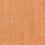 Tela Fuga Vescom Crevette 7047.22