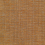 Tela Fuga Vescom Orange 7047.21
