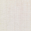 Fuga Fabric Vescom Immaculé 7047.20
