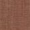 Fuga Fabric Vescom Terracotta 7047.19