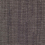 Fuga Fabric Vescom Chocolat 7047.17