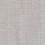 Fuga Fabric Vescom Beige 7047.15