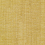 Fuga Fabric Vescom Mimosa 7047.08