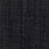 Tela Fuga Vescom Charbon 7047.02