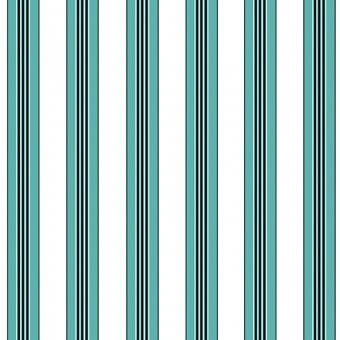 Castiglione Wallpaper