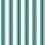 Castiglione Wallpaper Edmond Petit Aqua RM004-02
