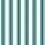 Castiglione Wallpaper Edmond Petit Aqua RM004-02