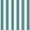 Papel pintado Castiglione Edmond Petit Aqua RM004-02