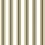 Castiglione Wallpaper Edmond Petit Beige RM004-06