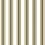 Papel pintado Castiglione Edmond Petit Beige RM004-06