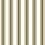 Papier peint Castiglione Edmond Petit Beige RM004-06