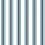 Papel pintado Castiglione Edmond Petit Bleu ciel RM004-03