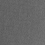 Acton Fabric Vescom Mistral 7062.30