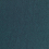 Tela Acton Vescom Turquoise 7062.22