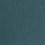 Acton Fabric Vescom Émeraude 7062.23