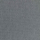 Acton Fabric Vescom Fusain 7062.24