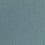 Stoff Acton Vescom Bleu ciel 7062.25