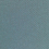 Tela Acton Vescom Bleu ciel 7062.25