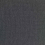 Tela Acton Vescom Caviar 7062.27
