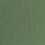 Tela Acton Vescom Pomme 7062.29