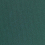 Acton Fabric Vescom Turquoise/Gris 7062.33